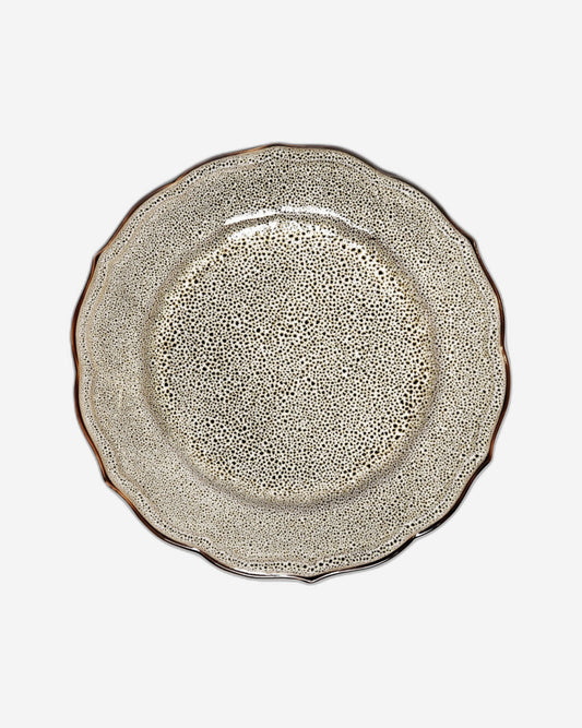 Dankotuwa Salad Plate Verona