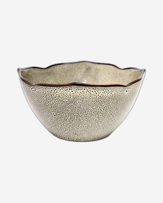 Dankotuwa Cereal Bowl Verona