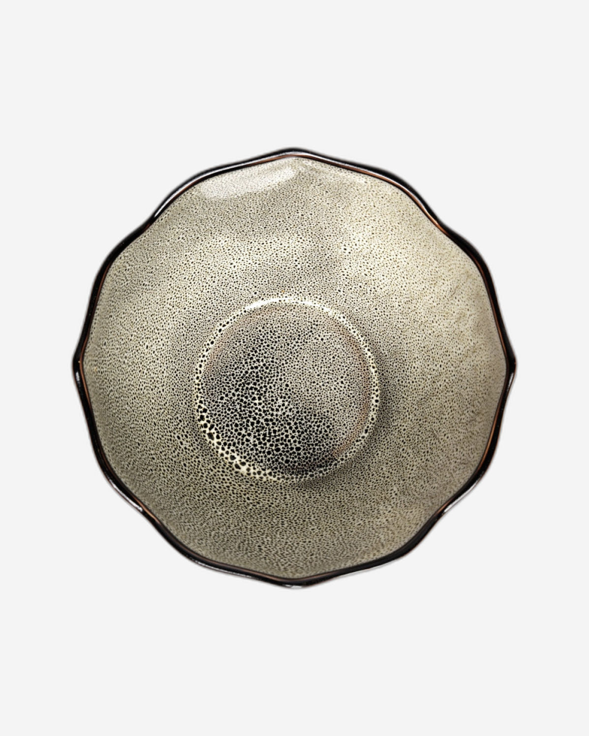 Dankotuwa Cereal Bowl Verona