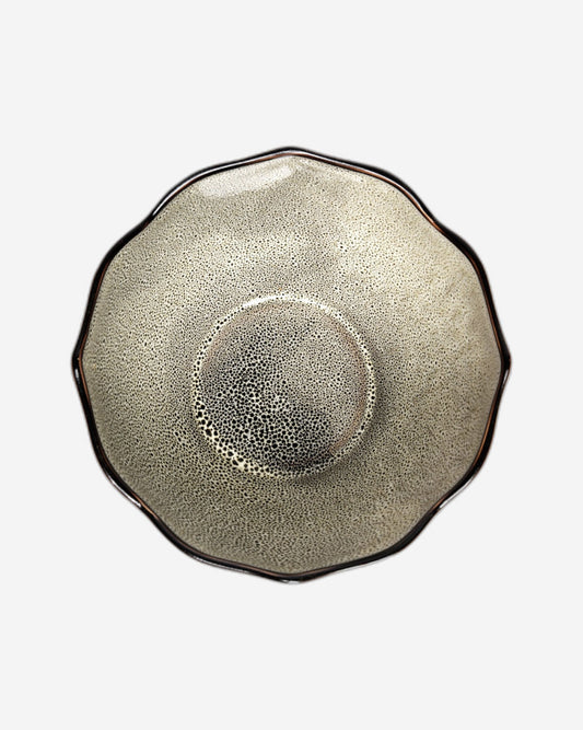 Dankotuwa Cereal Bowl Verona