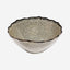 Dankotuwa Salad Bowl Large Verona