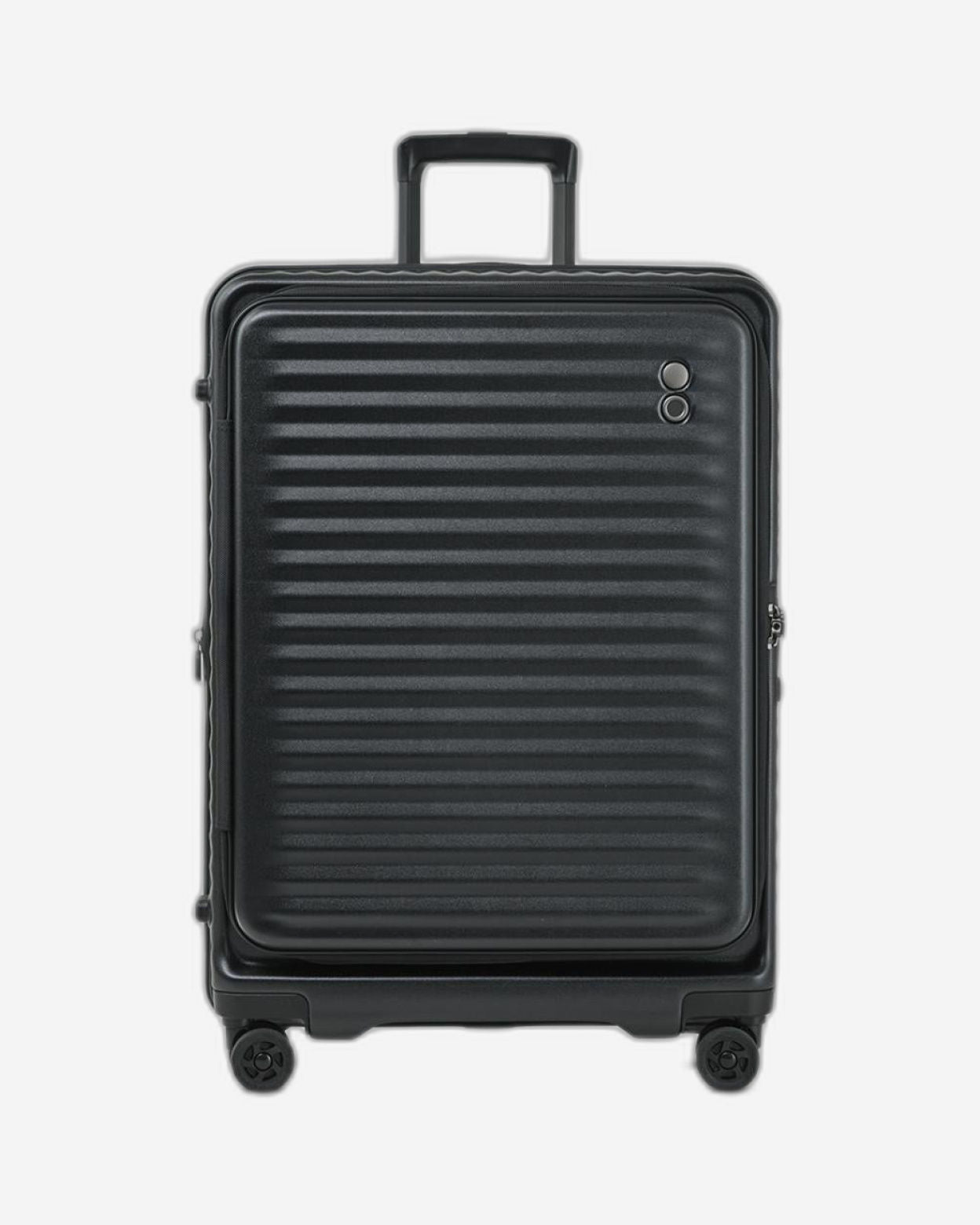 Echolac Celestra FA+ Luggage