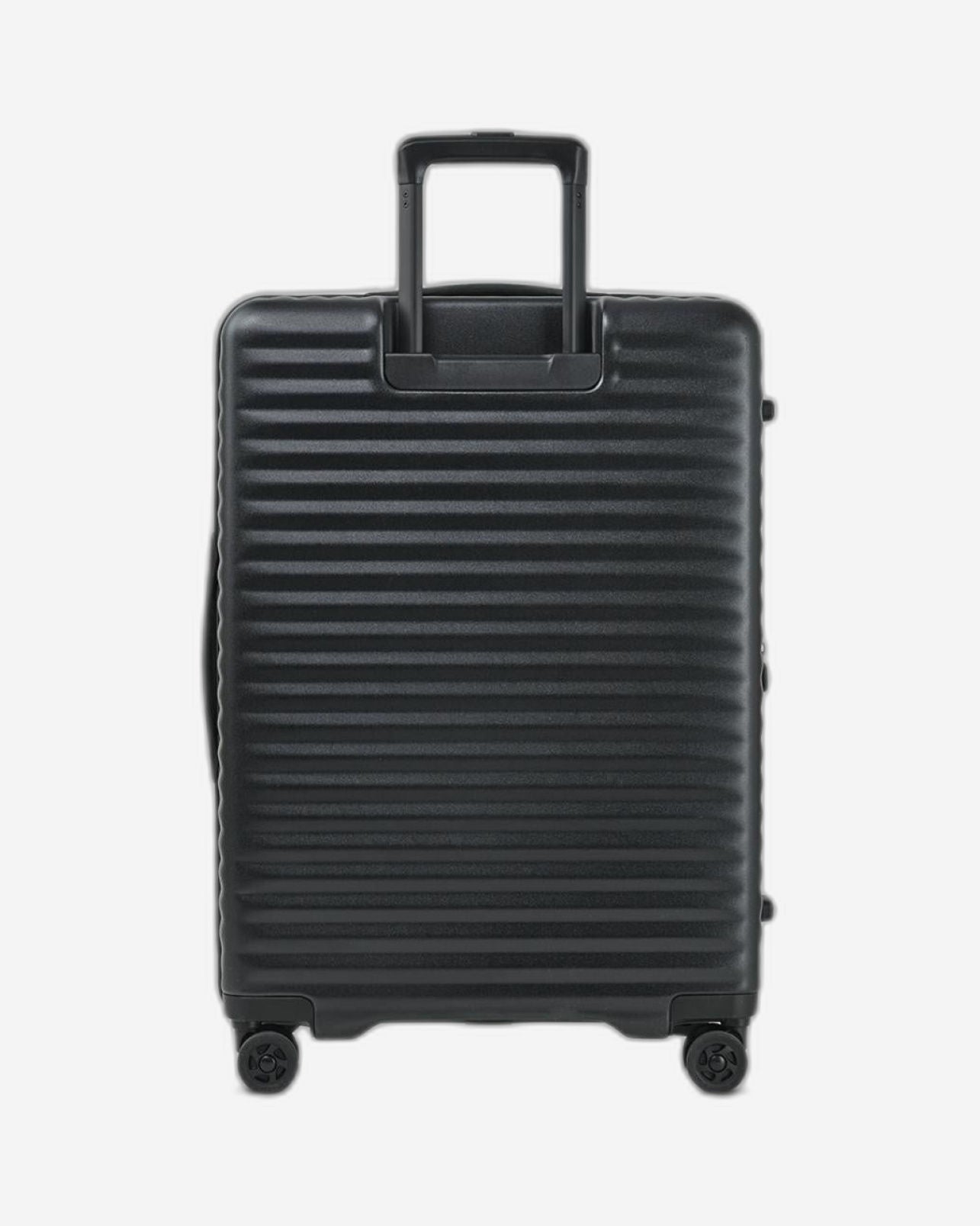Echolac Celestra FA+ Luggage