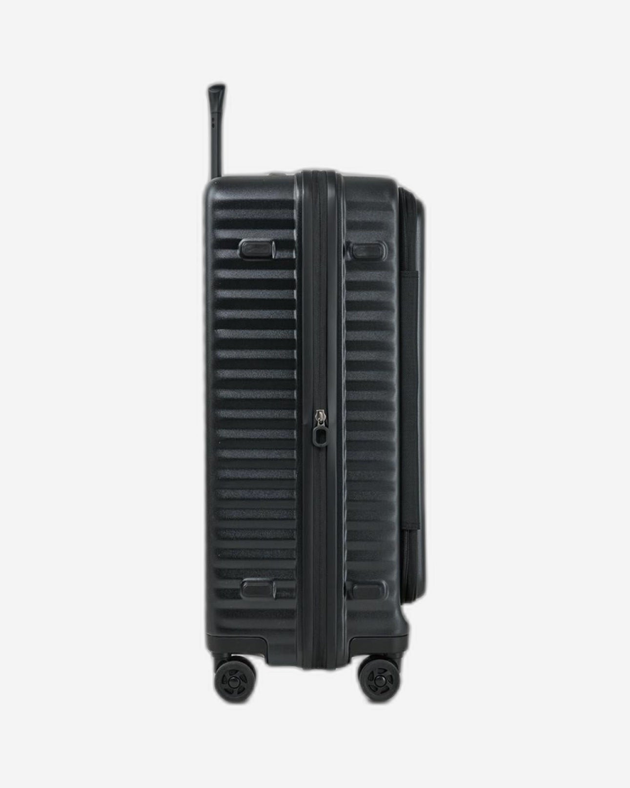 Echolac Celestra FA+ Luggage