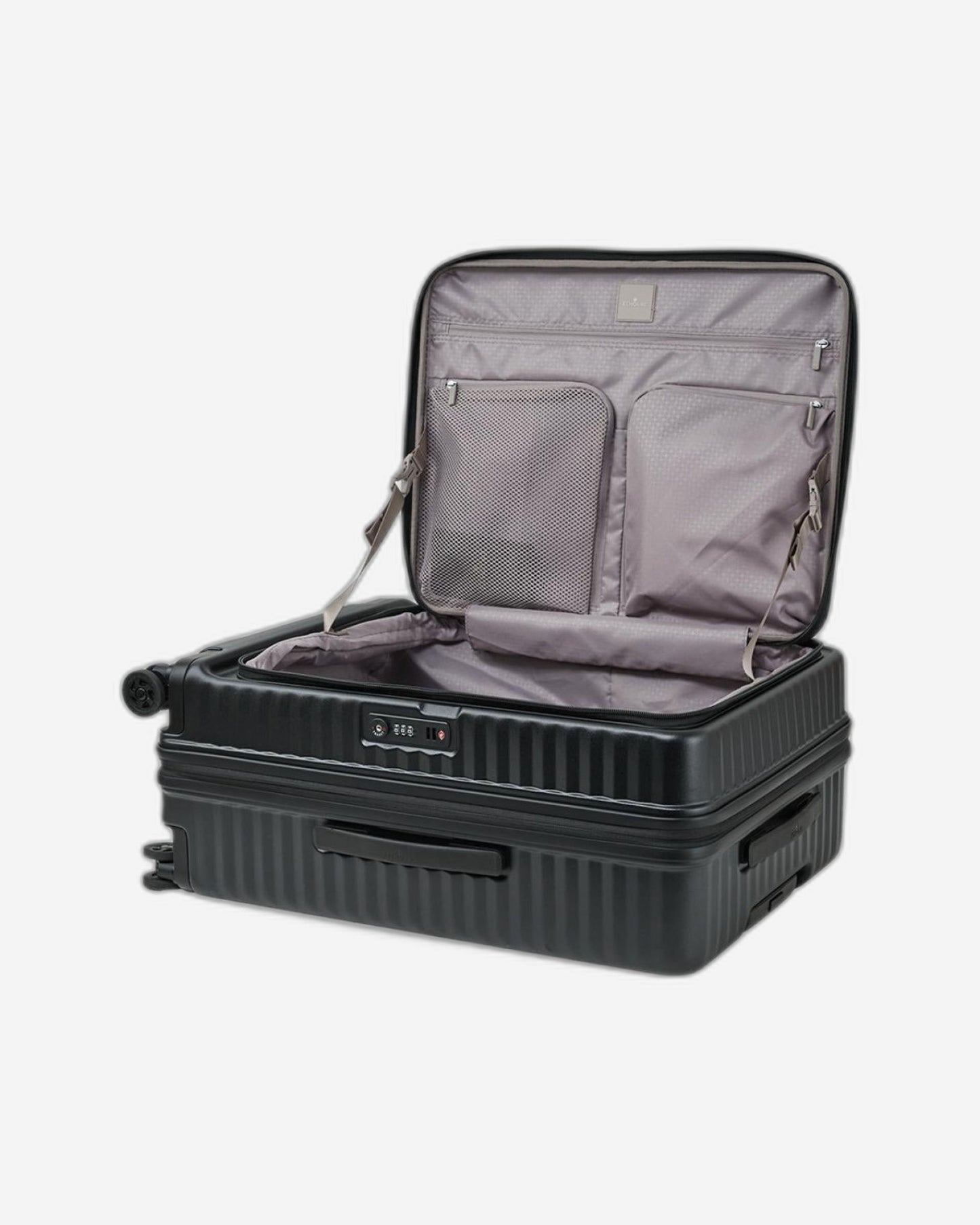 Echolac Celestra FA+ Luggage