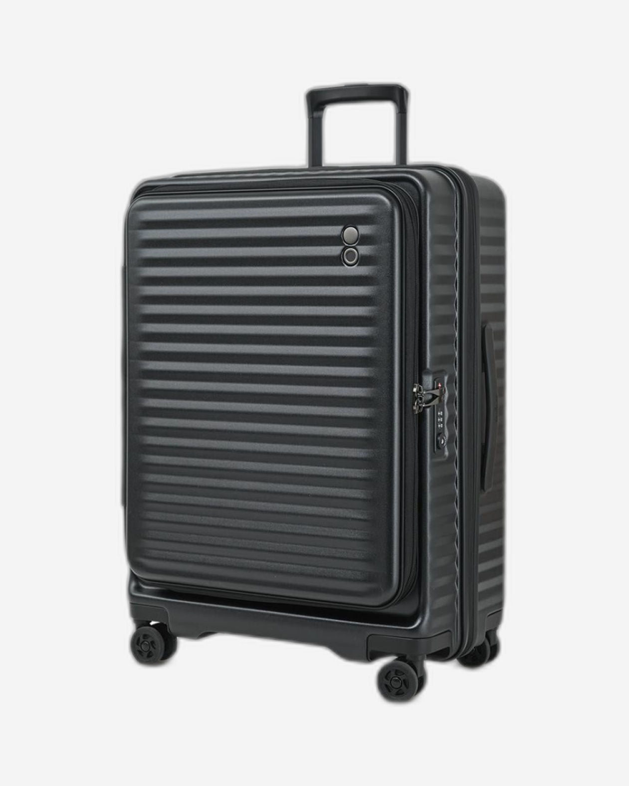 Echolac Celestra FA+ Luggage