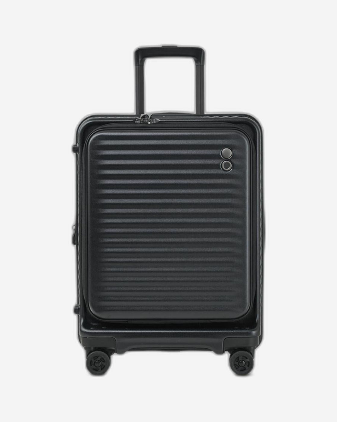 Echolac Celestra FA+ Luggage