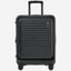 Echolac Celestra FA+ Luggage