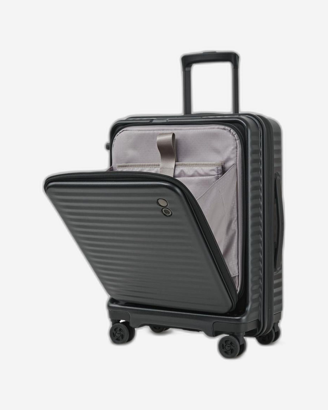Echolac Celestra FA+ Luggage