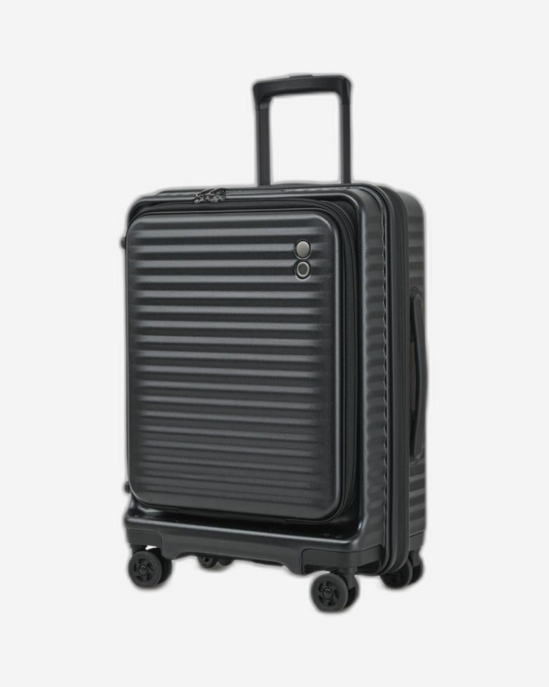 Echolac Celestra FA+ Luggage
