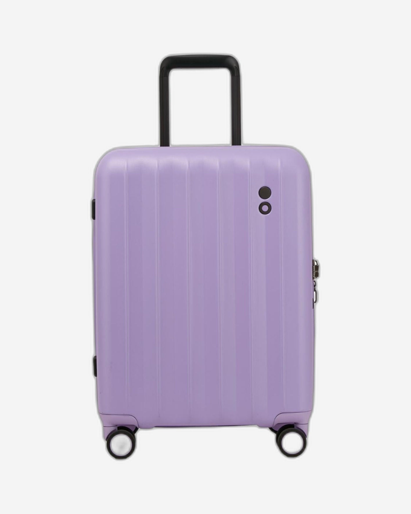 Echolac Amos Pro Classic Luggage