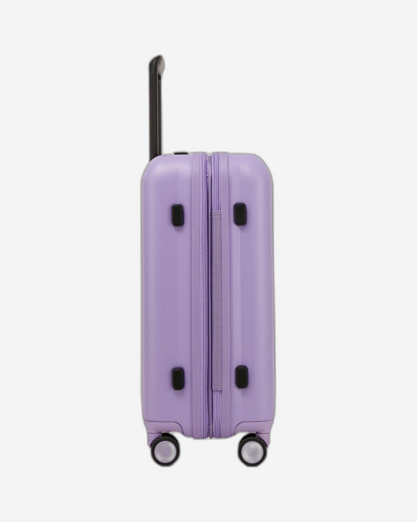 Echolac Amos Pro Classic Luggage