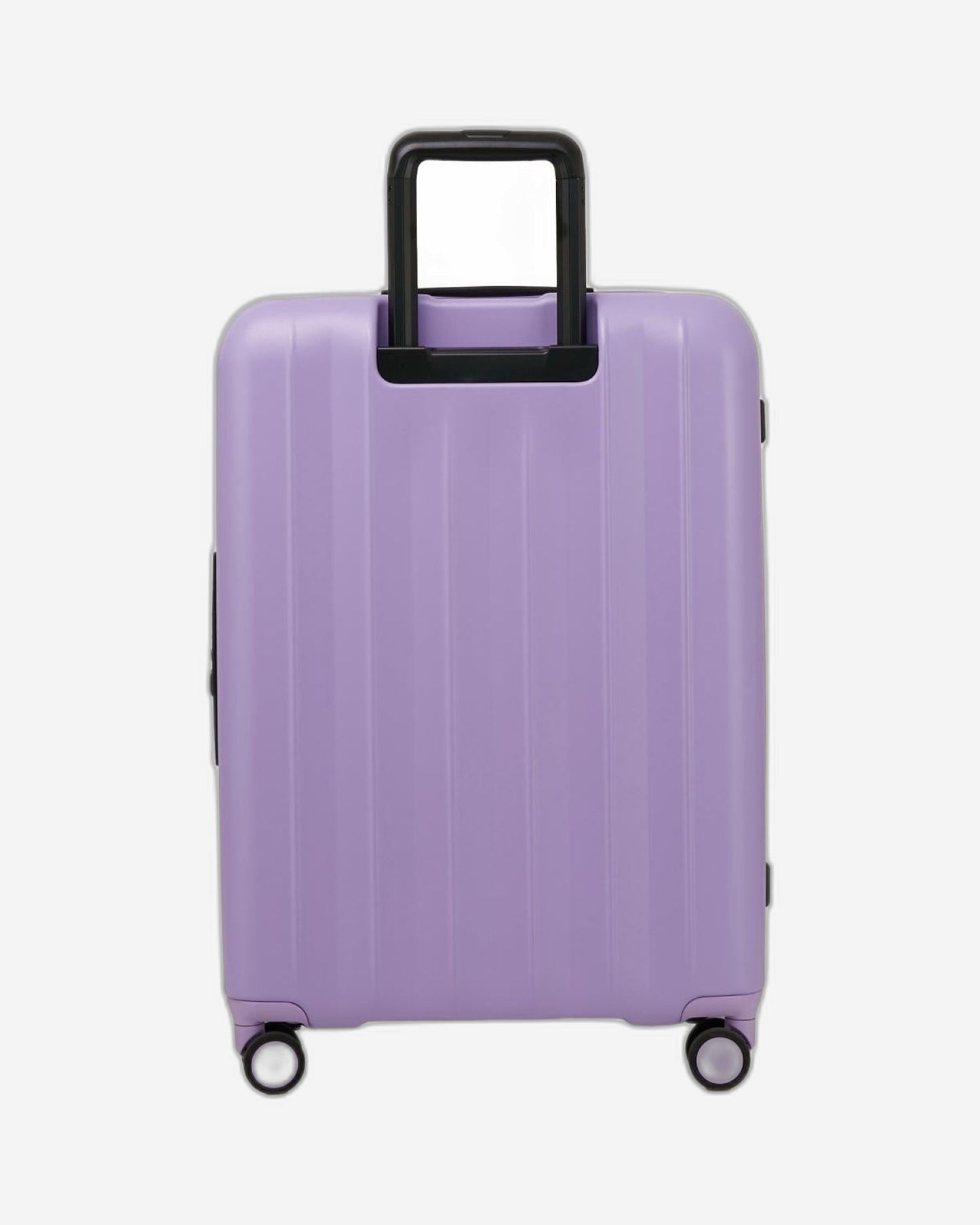 Echolac Amos Pro Classic Luggage