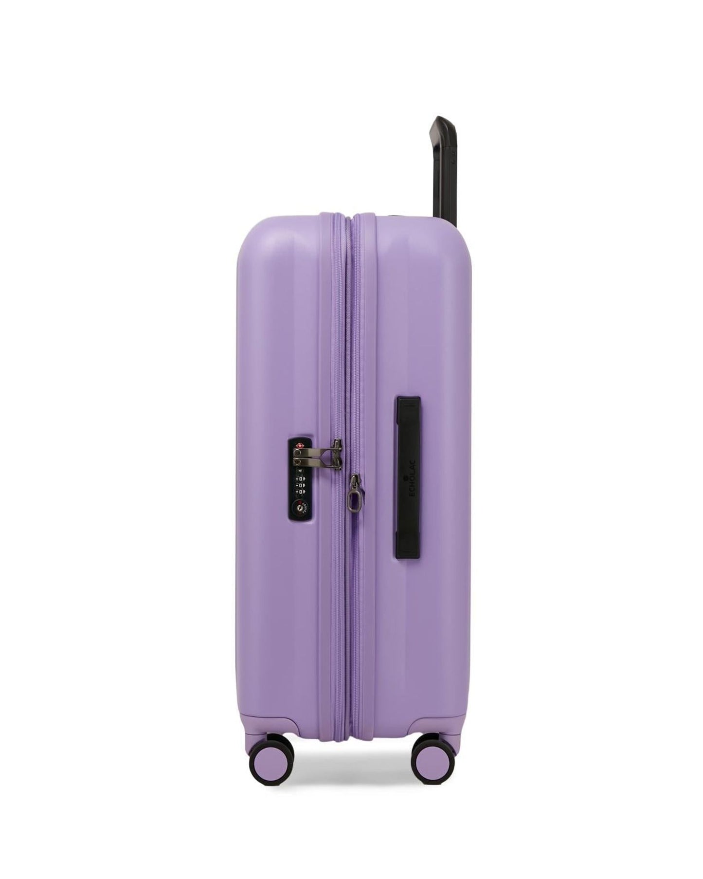 Echolac Amos Pro Classic Luggage
