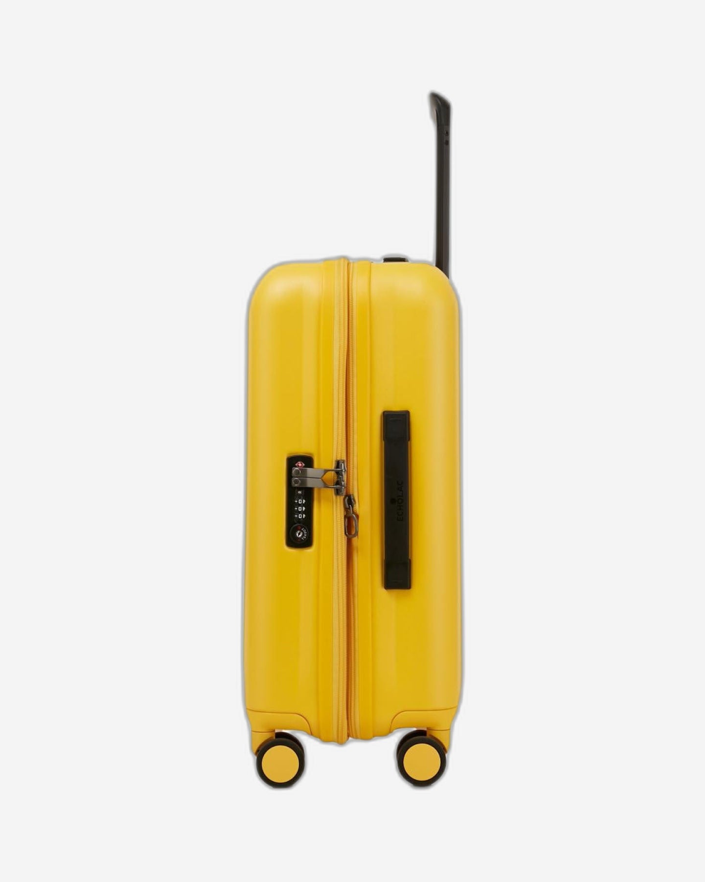 Echolac Amos Pro Classic Luggage
