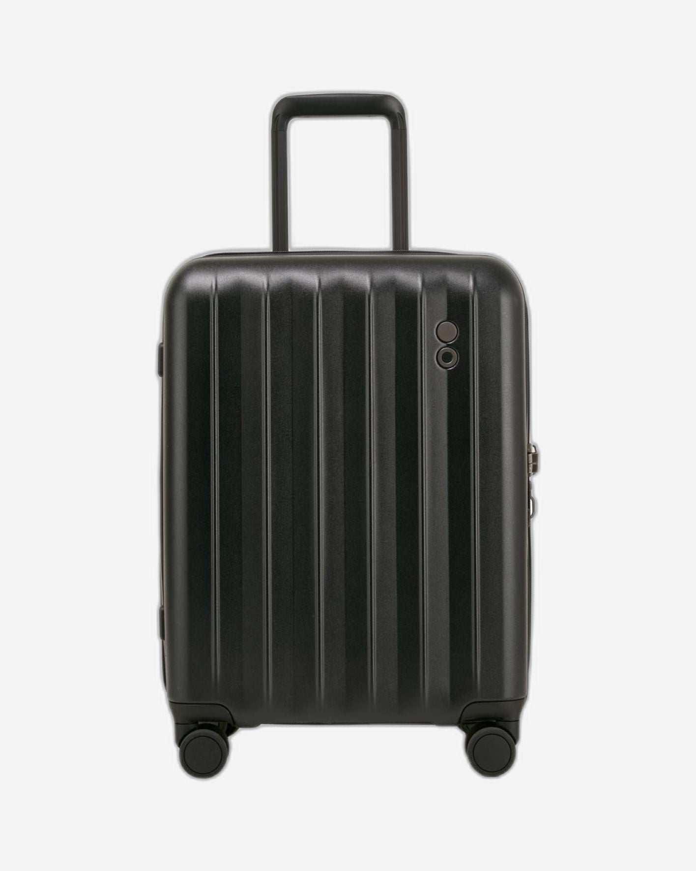 Echolac Amos Pro Classic Luggage