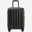 Echolac Amos Pro Classic Luggage