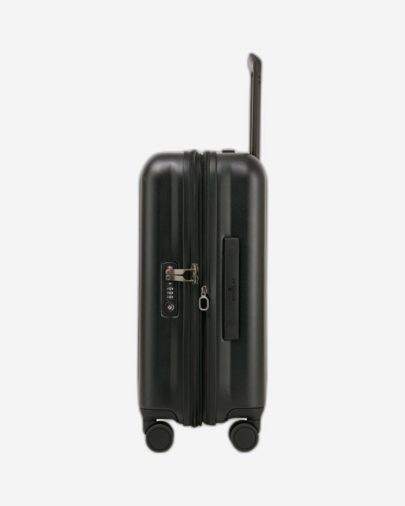 Echolac Amos Pro Classic Luggage