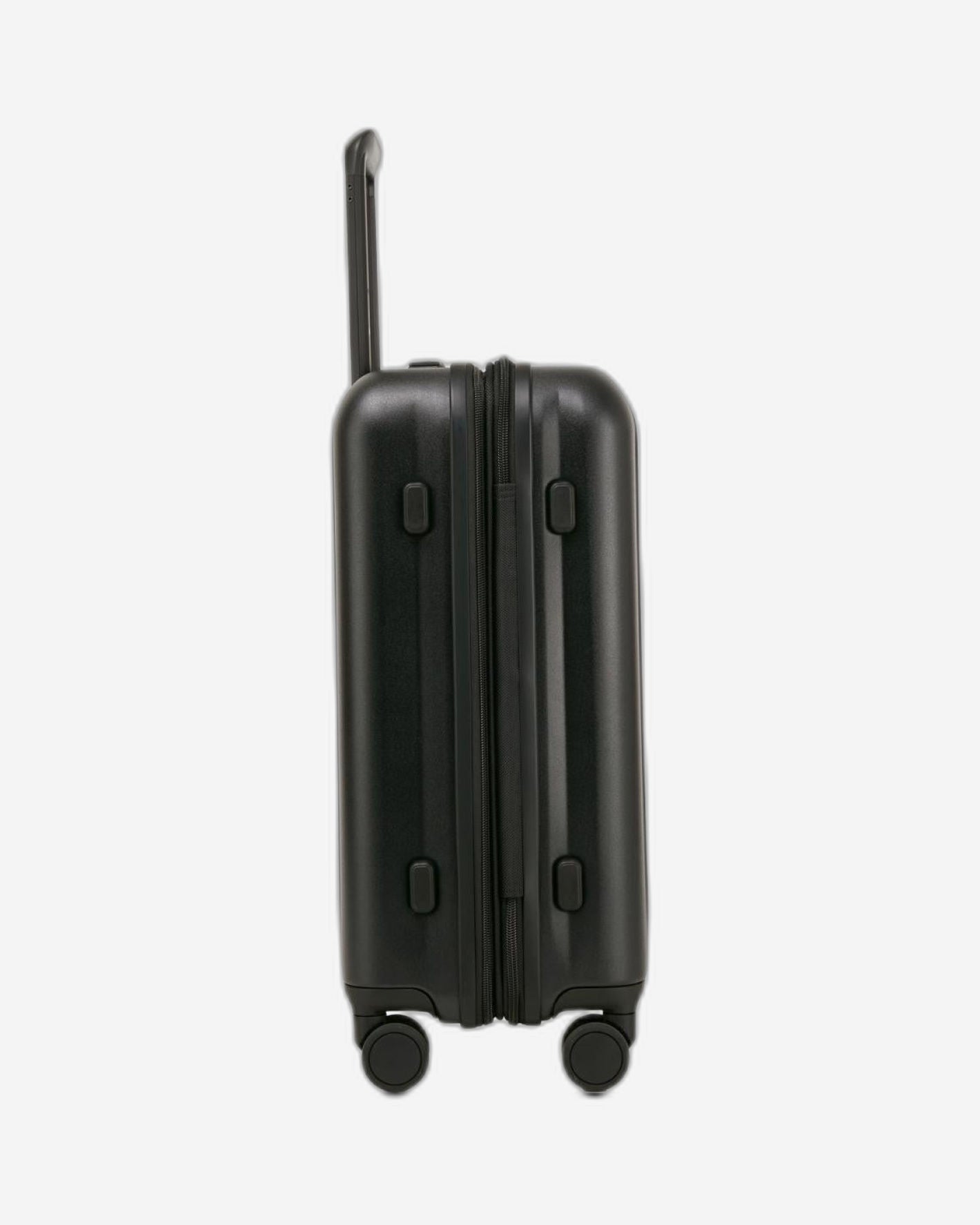 Echolac Amos Pro Classic Luggage