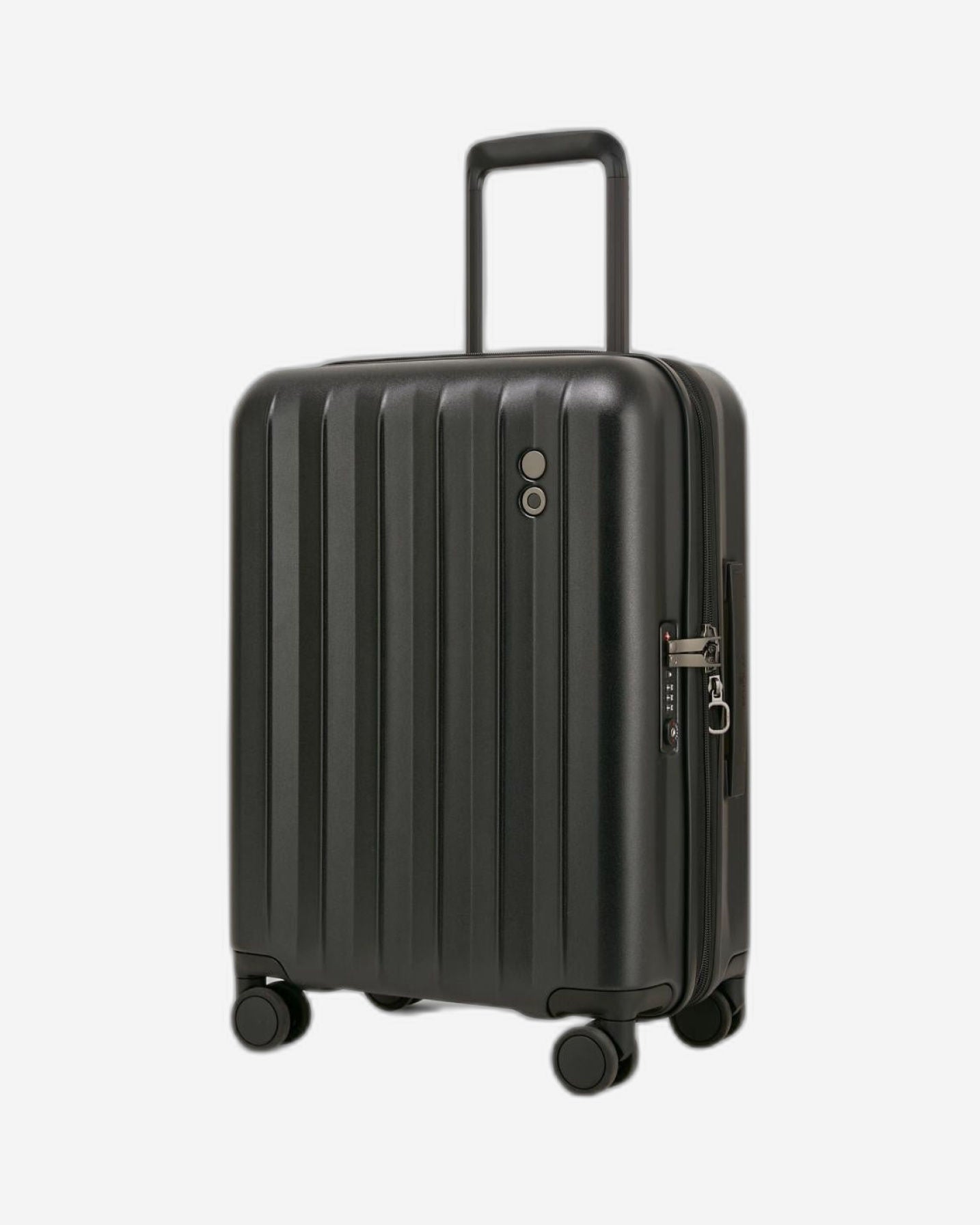 Echolac Amos Pro Classic Luggage