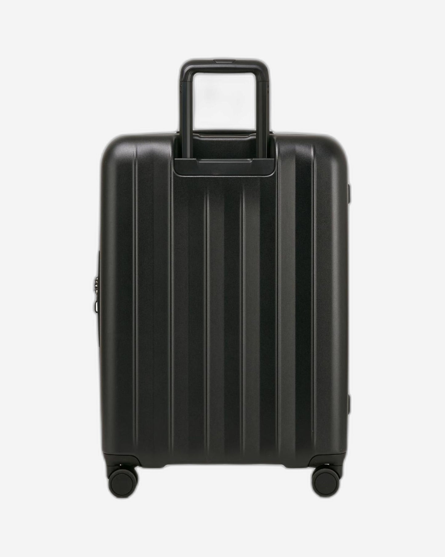 Echolac Amos Pro Classic Luggage