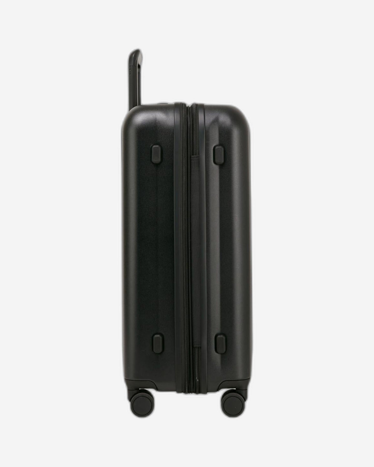 Echolac Amos Pro Classic Luggage