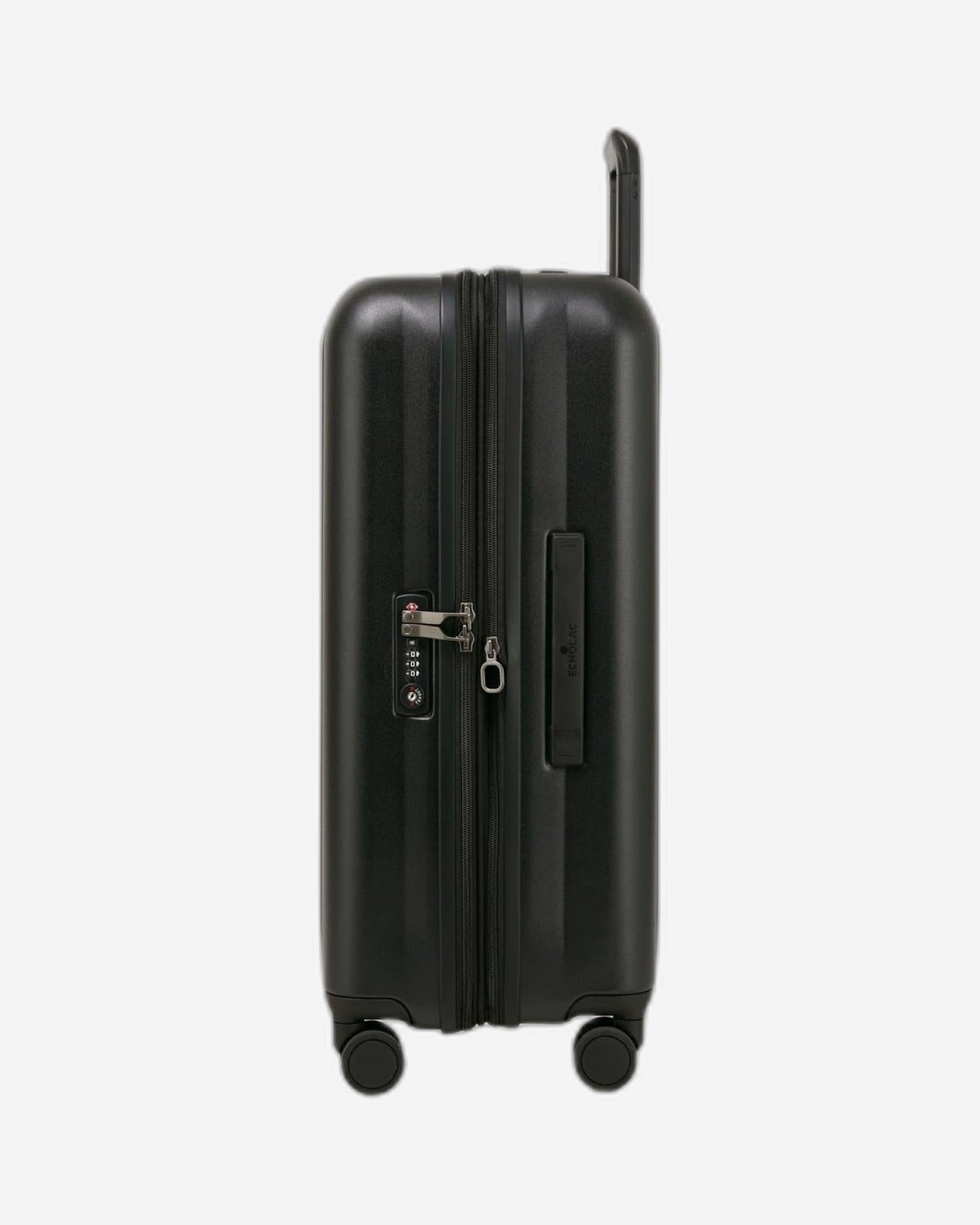 Echolac Amos Pro Classic Luggage