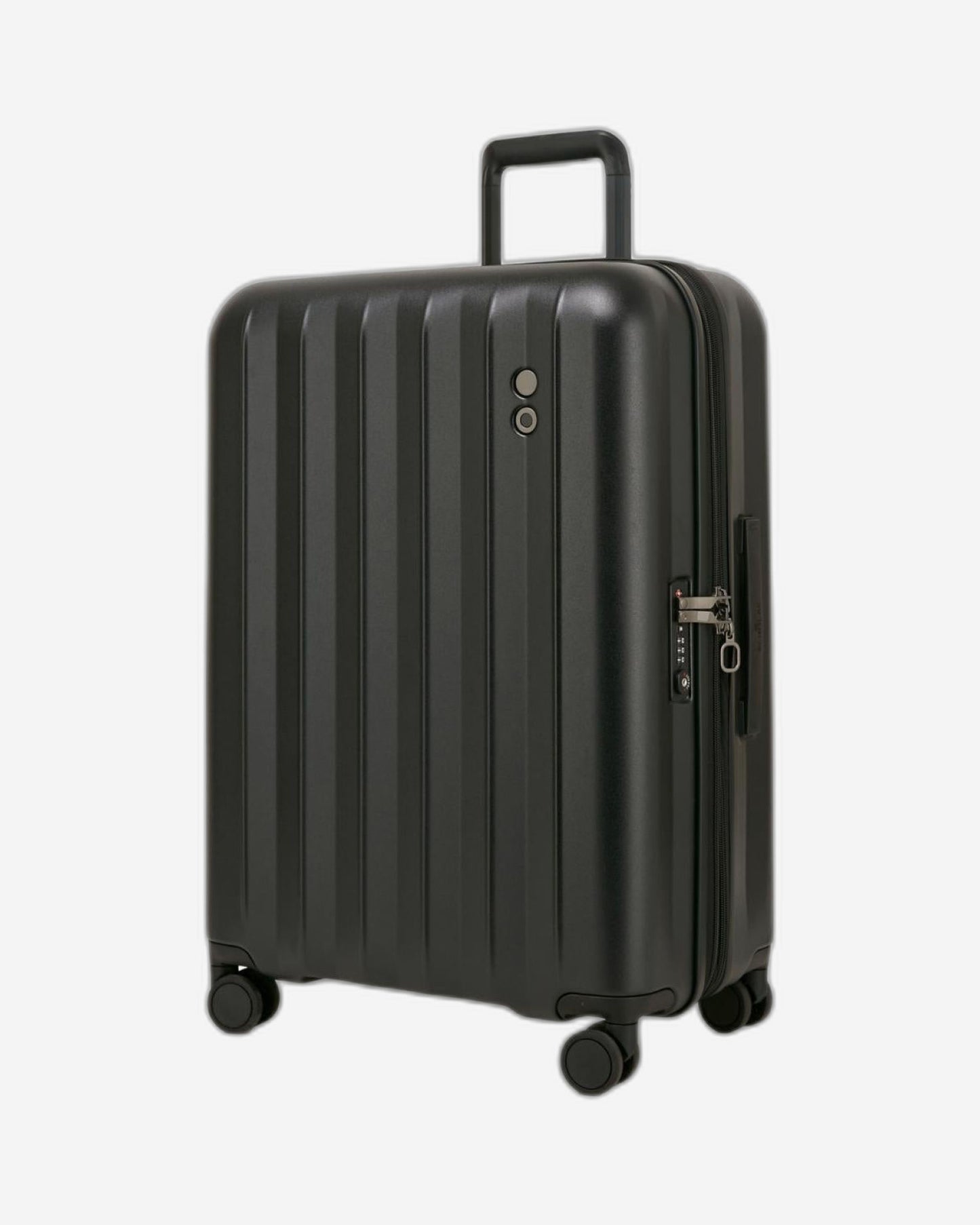Echolac Amos Pro Classic Luggage