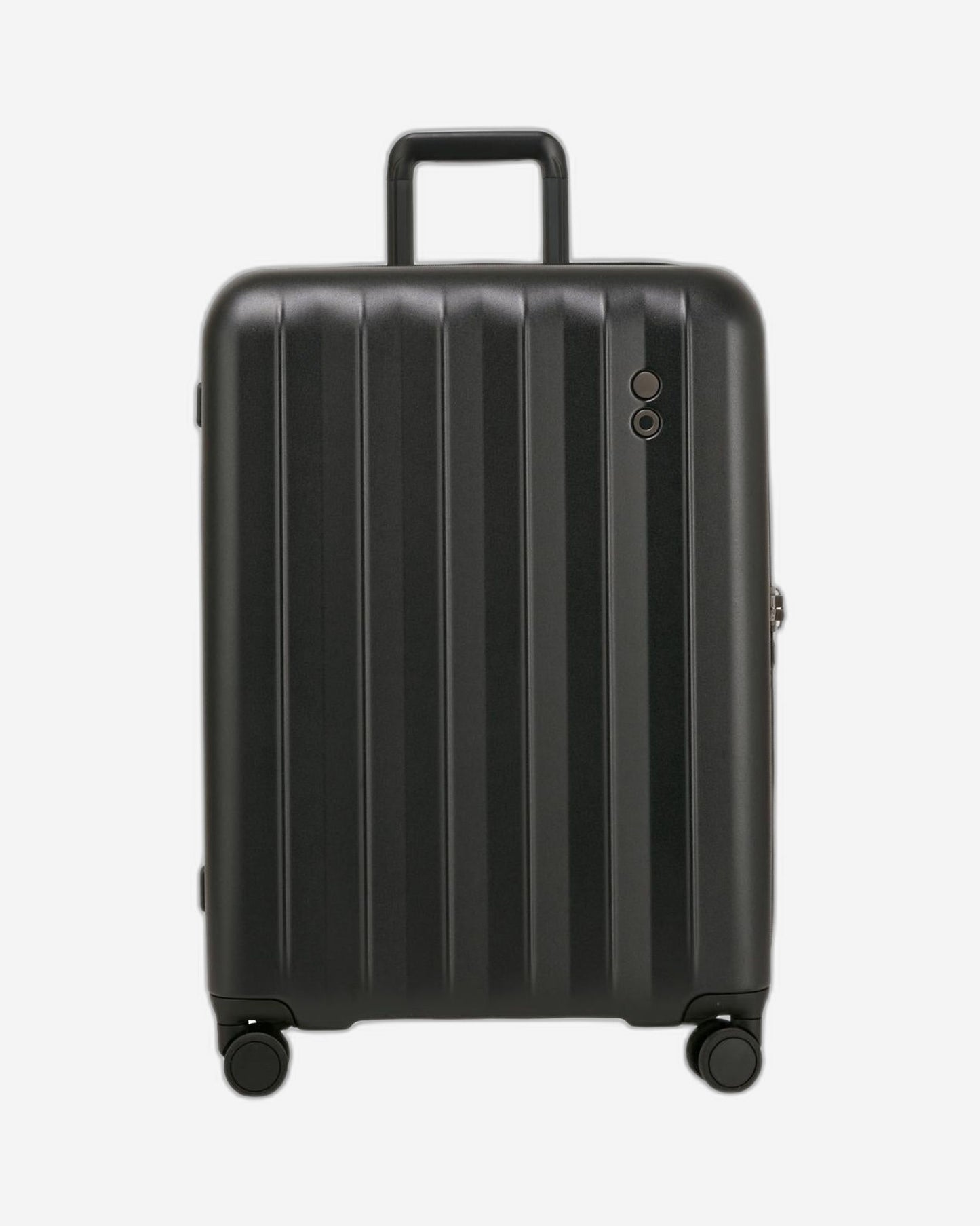 Echolac Amos Pro Classic Luggage