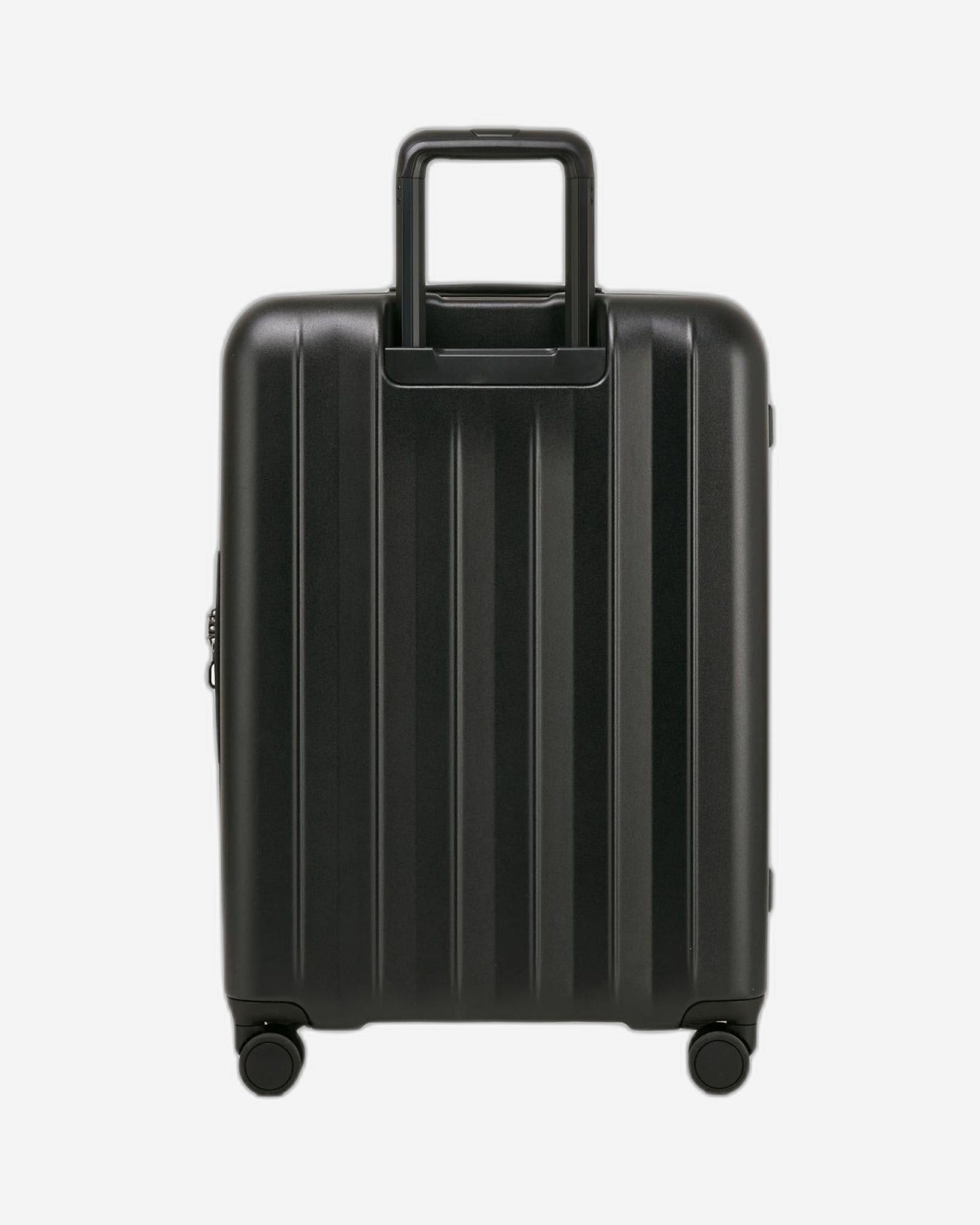 Echolac Amos Pro Classic Luggage
