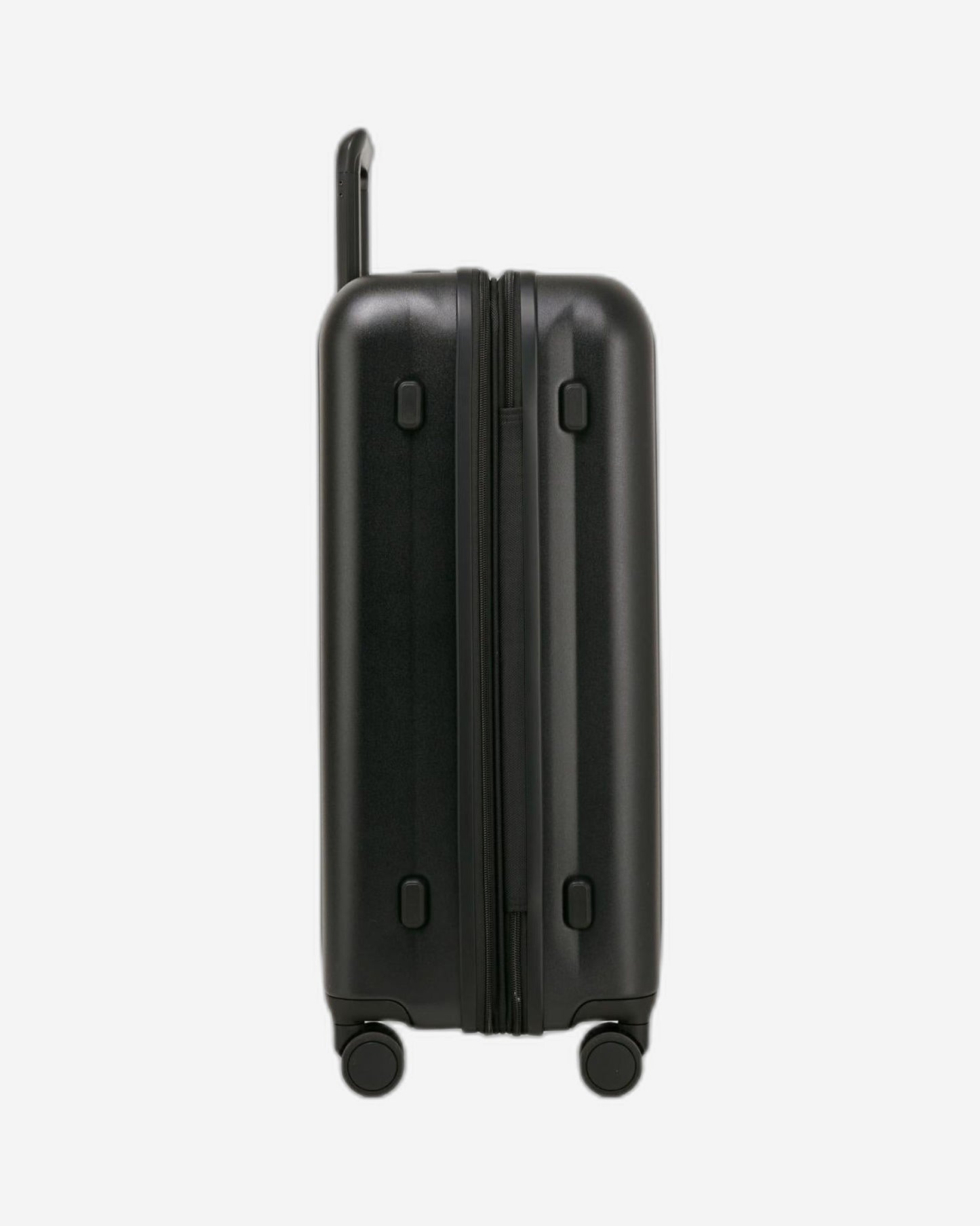 Echolac Amos Pro Classic Luggage