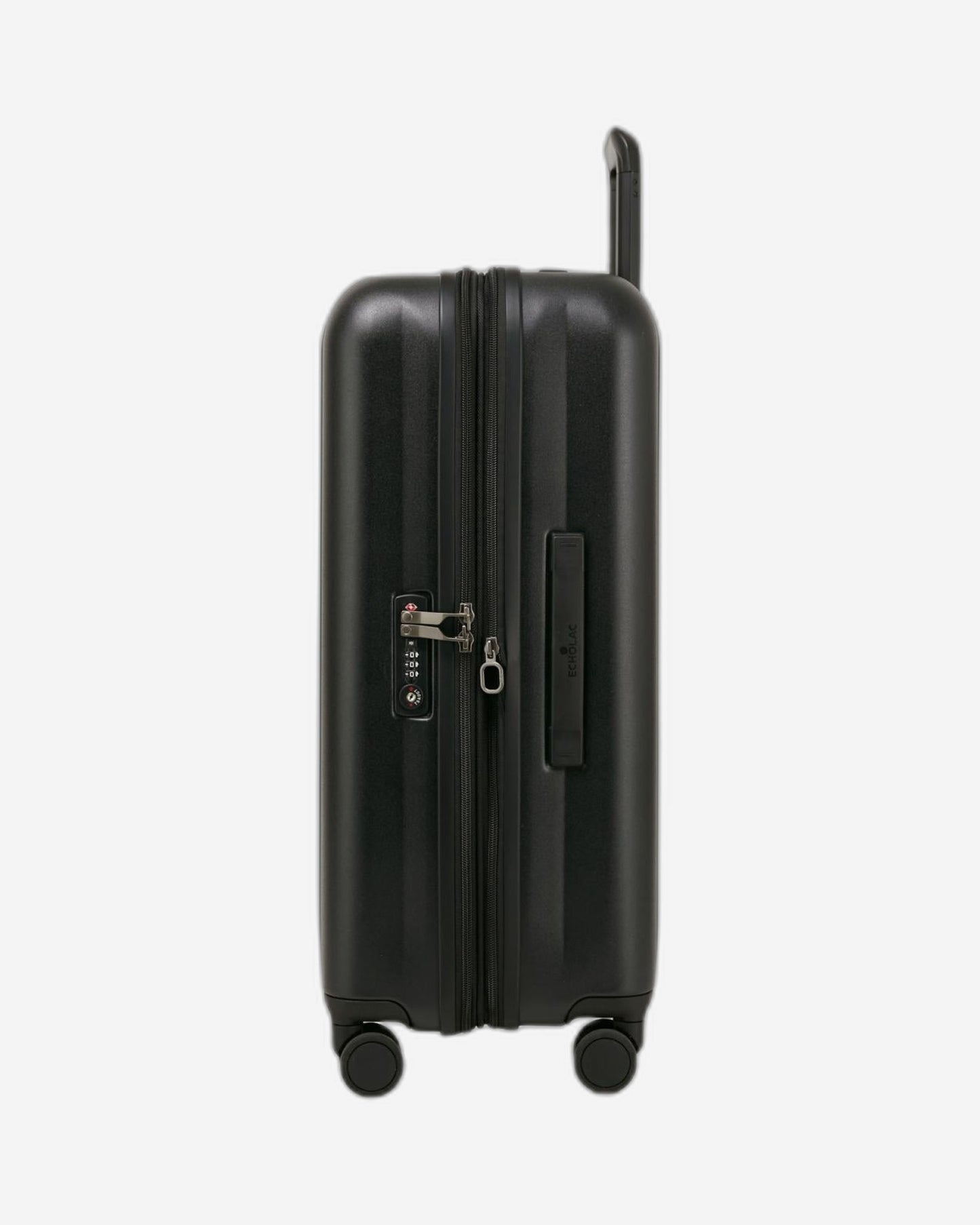 Echolac Amos Pro Classic Luggage