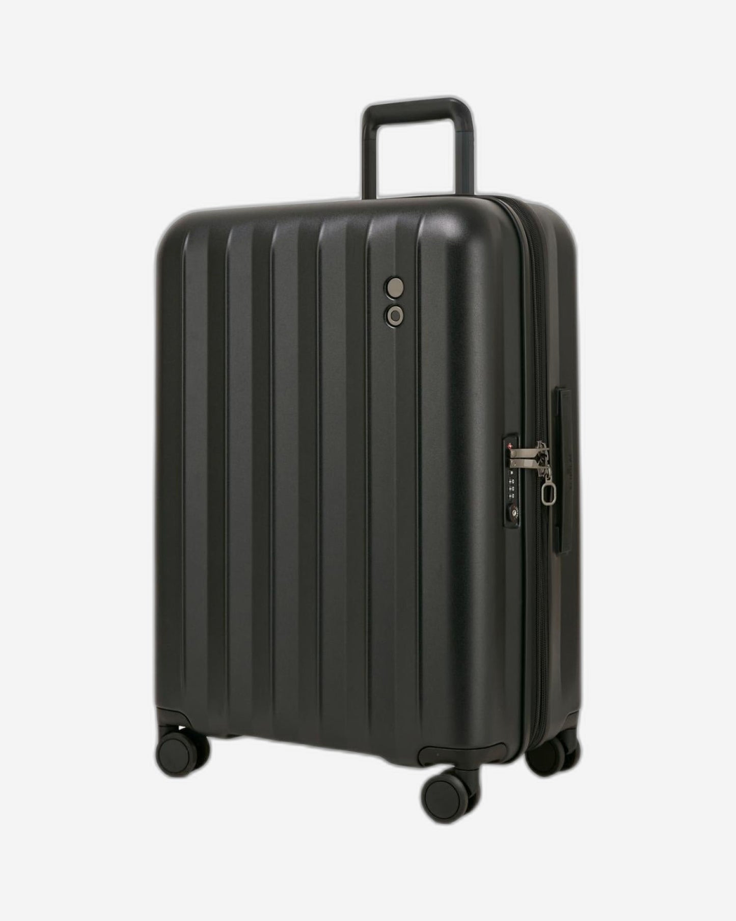 Echolac Amos Pro Classic Luggage