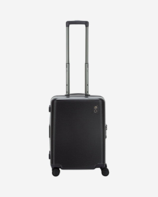 Echolac Ultima Luggage Trolley