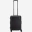 Echolac Ultima Luggage Trolley