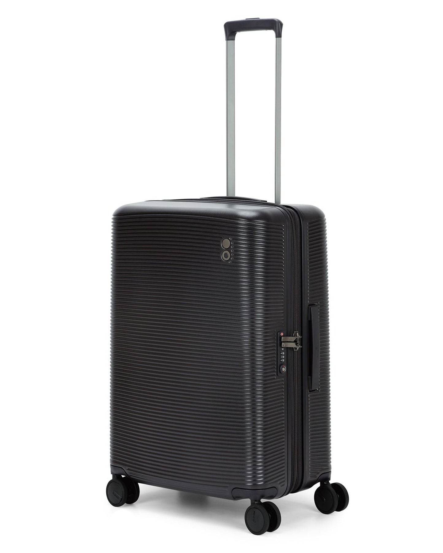 Echolac Ultima Luggage Trolley