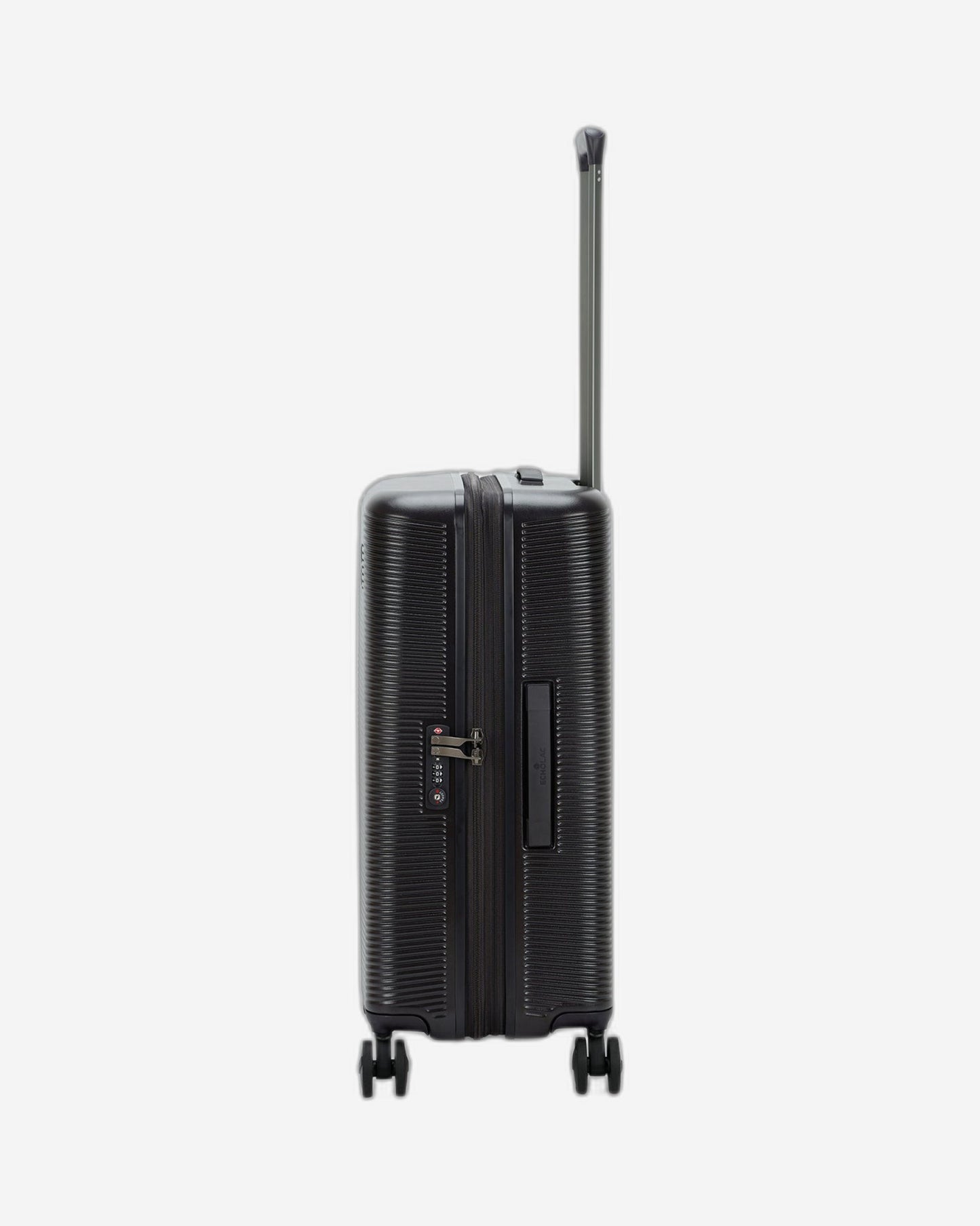 Echolac Ultima Luggage Trolley