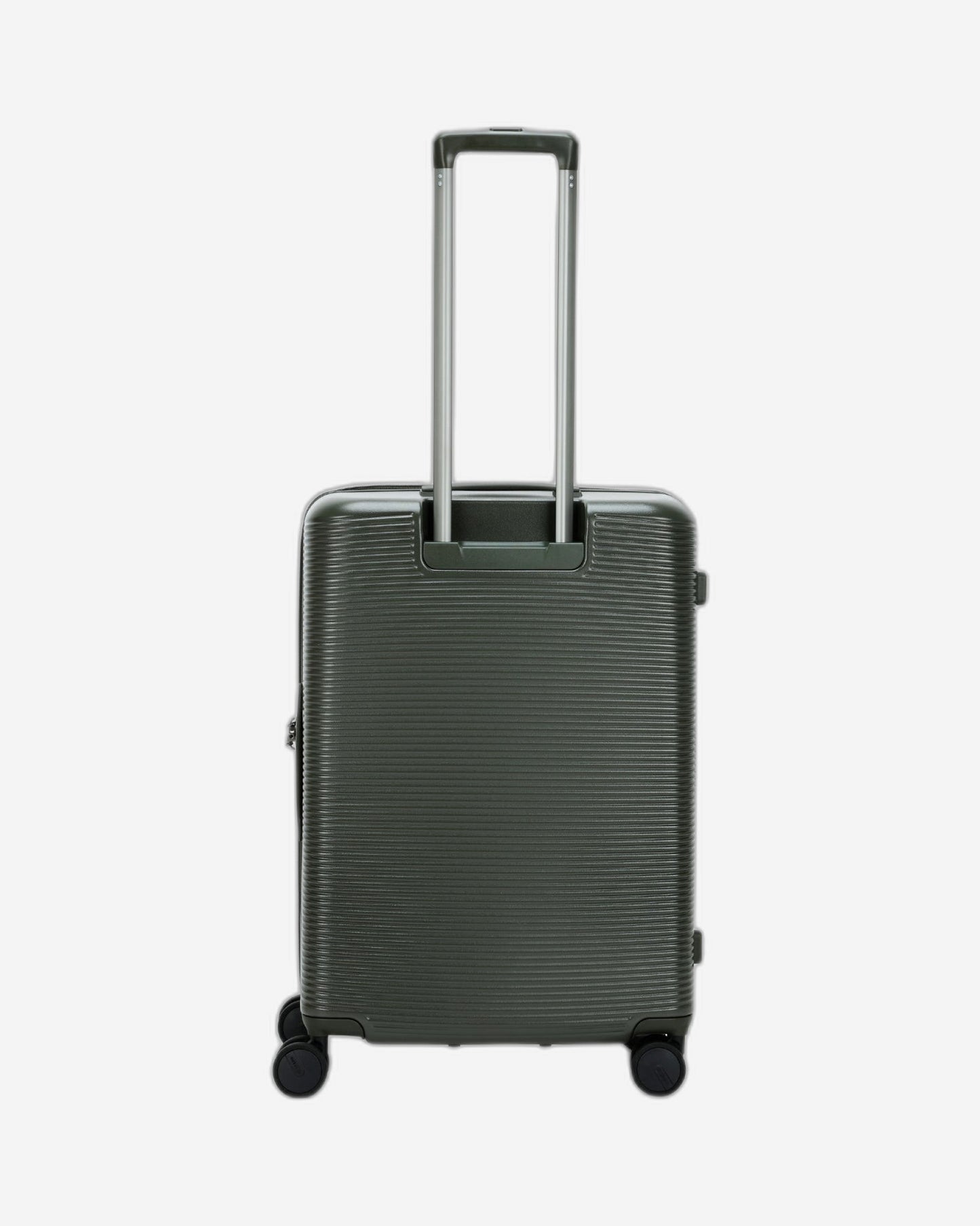 Echolac Ultima Luggage Trolley