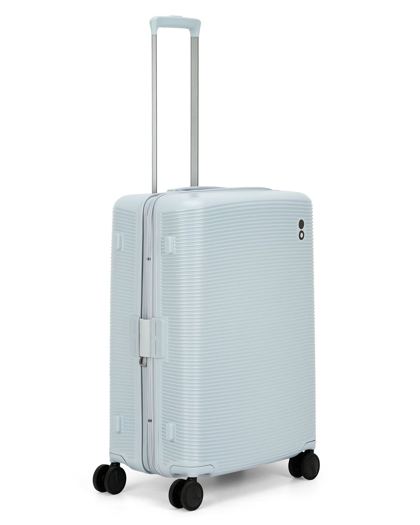 Echolac Ultima Luggage Trolley