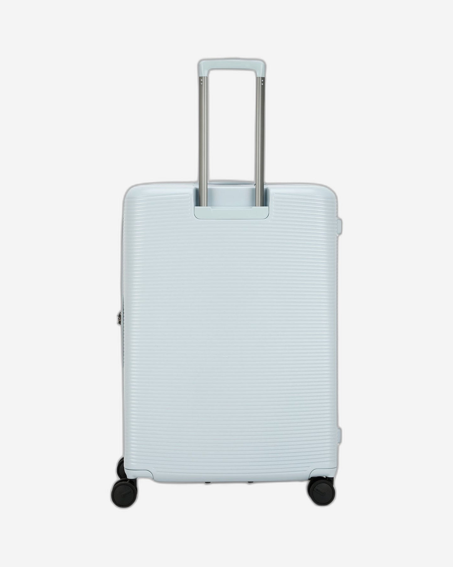 Echolac Ultima Luggage Trolley