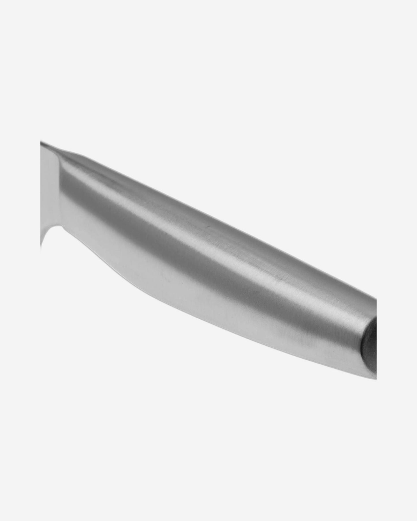 Fissler Santoku Knife Hollow Edge