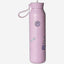 Citron Stormy Unicorn/Purple Water Bottle 500ml