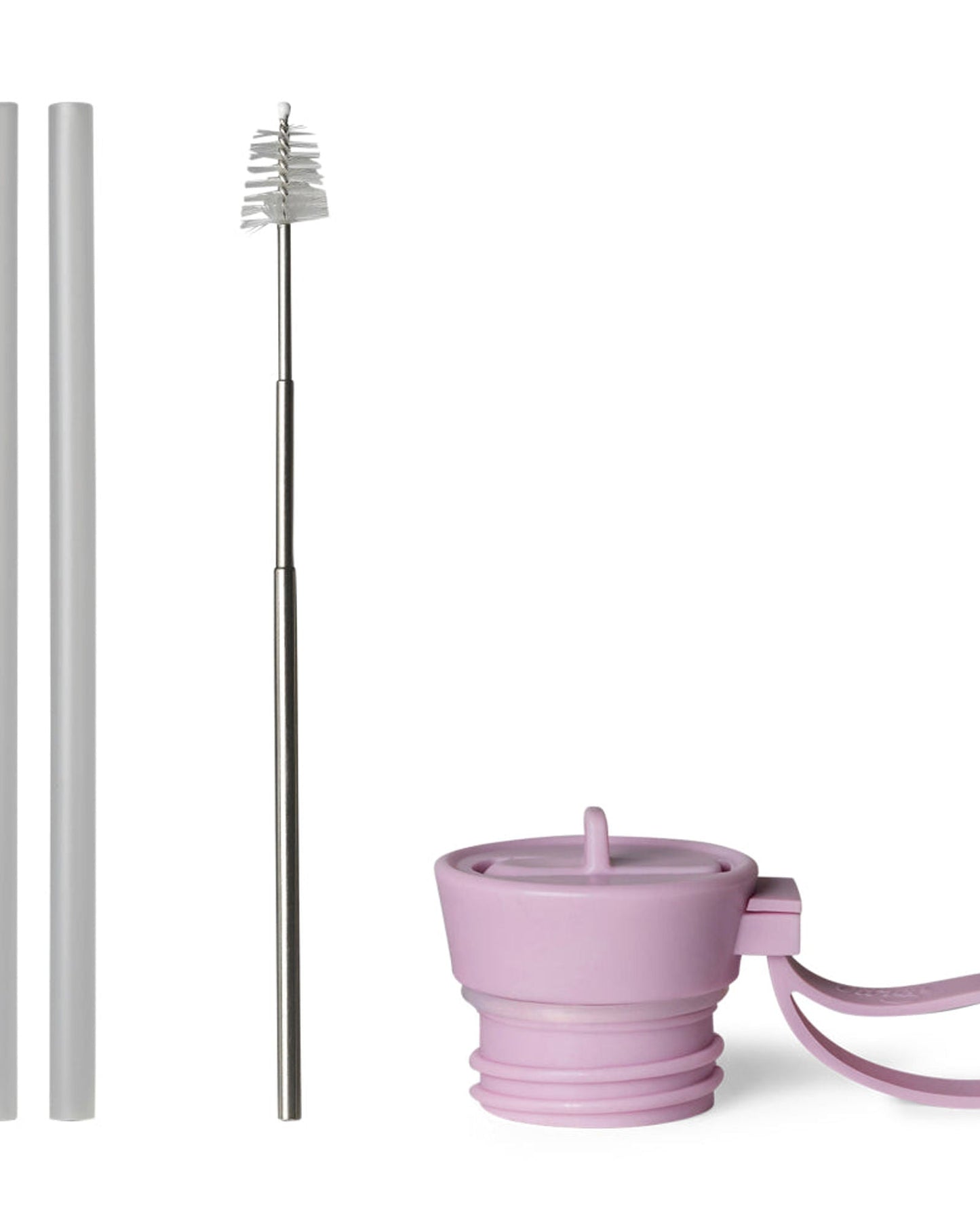 Citron Stormy Unicorn/Purple Water Bottle 500ml