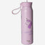 Citron Stormy Unicorn/Purple Water Bottle 350ml