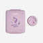 Citron Stormy Unicorn/Purple Grand Lunchbox