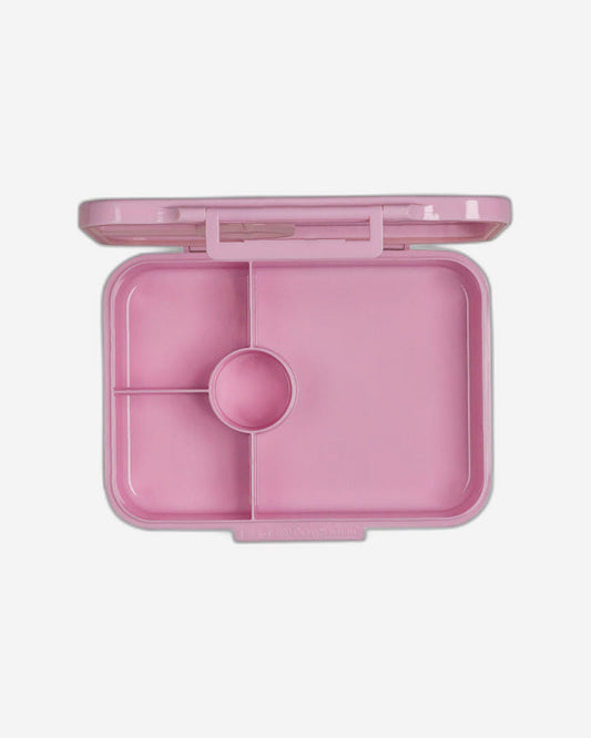 Citron Stormy Unicorn/Purple Tritan Lunchbox