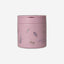 Citron Stormy Unicorn/Purple Food Jar 350ml