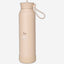 Citron Ballerina Water Bottle 500ml