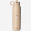 Citron Ballerina Water Bottle 350ml