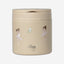 Citron Ballerina Food Jar 350ml